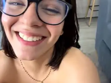 Chaturbate Adult Video Chat of walesita