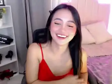 Chaturbate Best live sex cam show of xhena_blossom