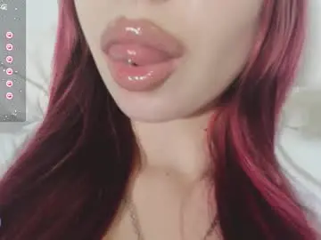 Chaturbate Sex Cam of yumm__