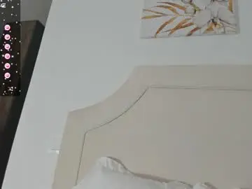 Chaturbate Free Live Porn of yumm__