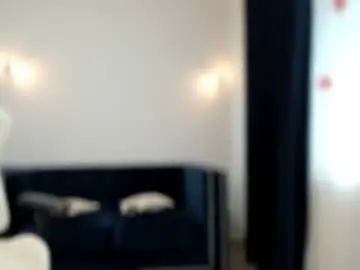 Chaturbate Best Webcam of _missperfection_