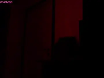 Chaturbate Best Webcam of alycediamond21
