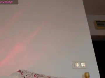 Chaturbate Adult Video Chat of alycediamond21