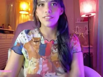 Chaturbate Watch Live Sex Cams of anisahade