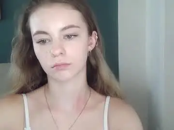 Chaturbate Live Sex of ariacreazy