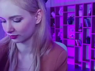Chaturbate Live Sex of avadaviis