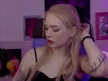Chaturbate Best live sex cam show of avadaviis