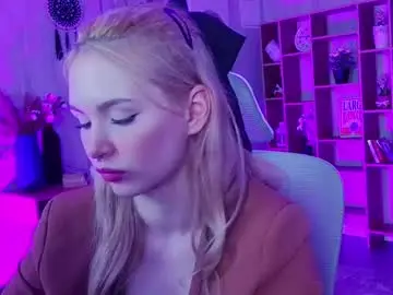Chaturbate Live Sex of avadaviis