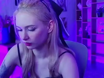 Chaturbate Watch Live Sex Cams of avadaviis