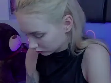 Chaturbate Sex Cam of avadaviis
