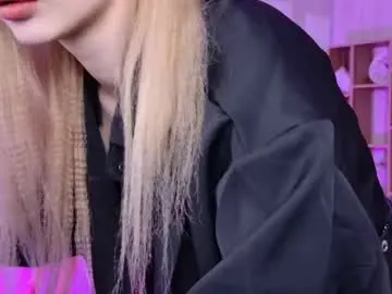 Chaturbate Live Sex of avadaviis