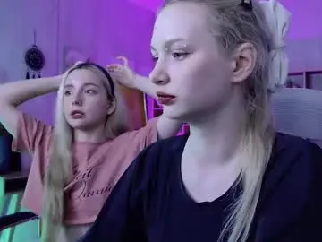 Chaturbate Watch Live Sex Cams of avadaviis