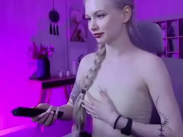Chaturbate Watch Live Sex Cams of avadaviis
