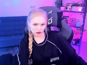 Chaturbate Best live sex cam show of avadaviis