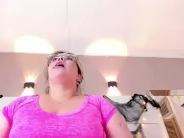 Chaturbate Live Sex of charlotte93x