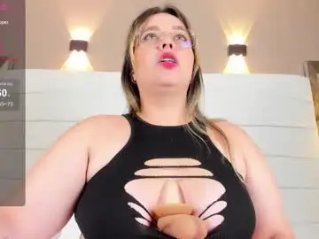 Chaturbate Live Porn of charlotte93x