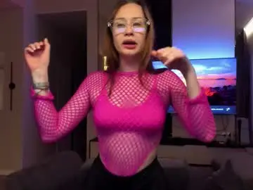 Chaturbate Adult Webcams of fire___fox