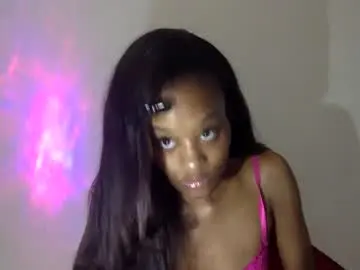Chaturbate Free Live Porn of iysisfv