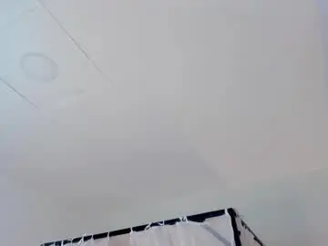 Chaturbate Adult Video Chat of jade_vela