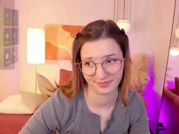 Chaturbate Nude Webcam of jane_pearl