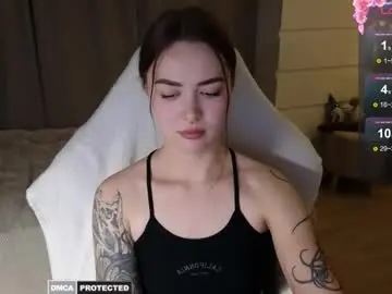 Chaturbate Adult Video Chat of kateleoo