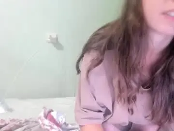 Chaturbate Adult Webcams of lorelea_cute