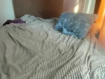Chaturbate Watch Live Sex Cams of lorelea_cute