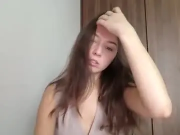Chaturbate Free Porn Cam of lorelea_cute