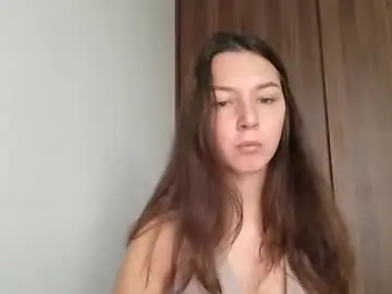 Chaturbate Best Webcam of lorelea_cute
