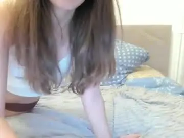 Chaturbate Adult Webcams of lorelea_cute
