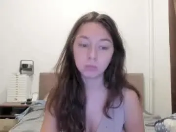 Chaturbate Best live sex cam show of lorelea_cute