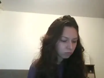 Chaturbate Best live sex cam show of lorelea_cute