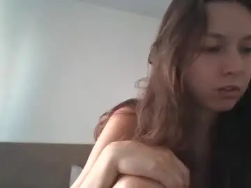 Chaturbate Adult Video Chat of lorelea_cute