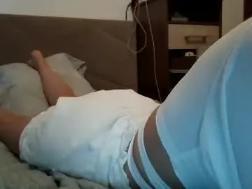 Chaturbate Sex Cam of lorelea_cute