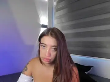 Chaturbate Best Webcam of merida_taylor_
