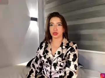 Chaturbate Adult Video Chat of merida_taylor_