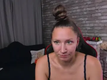 Chaturbate Best live sex cam show of mollynay