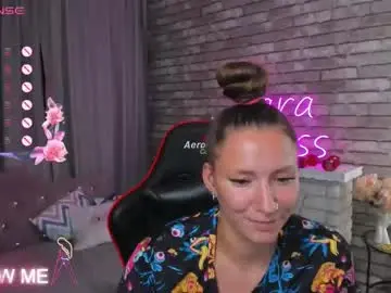 Chaturbate Watch Live Sex Cams of mollynay