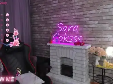Chaturbate Best live sex cam show of mollynay