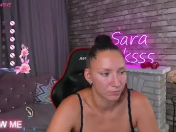 Chaturbate Adult Video Chat of mollynay