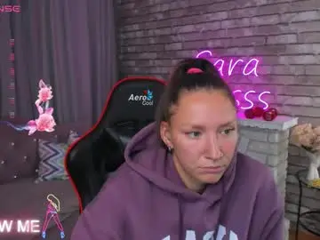 Chaturbate Best live sex cam show of mollynay