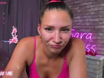 Chaturbate Best live sex cam show of mollynay