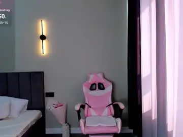 Chaturbate Live Sex Cam of obokozu_mai
