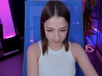 Chaturbate Free Live Porn of pambeeslyy