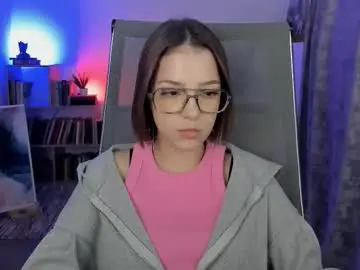 Chaturbate Adult Webcam of pambeeslyy