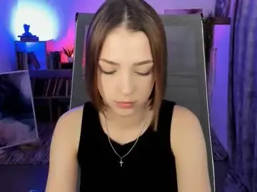 Chaturbate Private Sex Chat of pambeeslyy