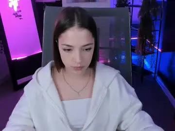 Chaturbate Watch Live Sex Cams of pambeeslyy