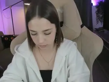 Chaturbate Live Sex Cam of pambeeslyy