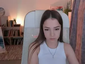 Chaturbate Live Sex of pambeeslyy