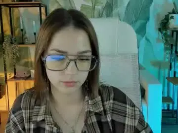 Chaturbate Sex Cam of pambeeslyy
